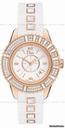 Dior Christal
