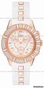 Dior Christal Chronograph