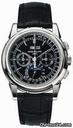 Patek Philippe 5970P