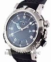Breguet Marine Royale 18k WG 5847 NIB
