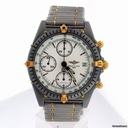 Breitling Chronomat B13047 Pre-owned