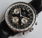 Breitling 809 Cosmonaute "Reduced Price"