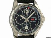 Chopard Mille Miglia GT XL Automatic Chronograph 44mm