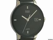 Rado Centrix Jubile Gre e L 38mm
