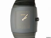 Rado Sintra L Multifunction 31x29mm