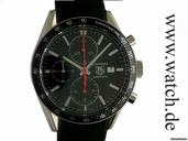 TAG Heuer Carrera Chronograph Tachymeter Automatic 41mm