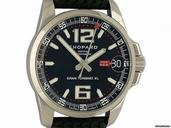 Chopard Mille Miglia Gran Turismo XL Chronometer 45mm