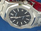 Audemars Piguet 15300 St Jumbo