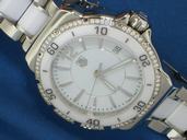 TAG Heuer Formula 1 Ceramica