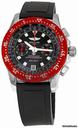 Breitling Skyracer Raven Mens Watch A2736303-B823BKRD