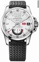 Chopard 1000 Miglia Gran Turismo Gangreserve