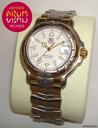 TAG Heuer Professional