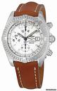 Breitling Chronomat Evolution Mens Watch A1335611-G569BRLD
