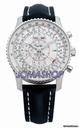 Breitling Navitimer Montbrilliant Datora Mens Watch A2133012-G518BKLD