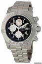 Breitling Super Avenger Mens Watch A1337011-B973SS