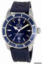 Breitling SuperOcean Heritage Watch A1732016-C734BLPD