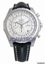Breitling Bentley Motors T Mens Watch A2536313-G552BKLD