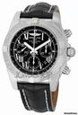 Breitling Chronomat B01 Mens Watch AB011011-B956-CBKD