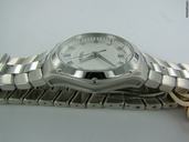 Ebel midsize. nr.2509