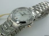 Ebel nr.2508