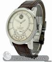 Corum Reserve De Marche