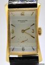 Patek Philippe Tegola
