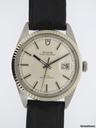 Tudor PRINCE OYSTERDATE