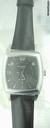 Patek Philippe Cushion Perpetual made for Tiffany&Co. 5135G