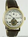 Breguet Tourbillon Automatic