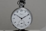 Longines Tasca