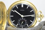 Longines Tasca