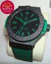 Hublot Big Bang King K10 Limited 50