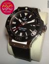 Hublot Big Bang King Palladium