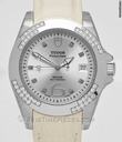 Tudor Prince Date Classic - 79440 P