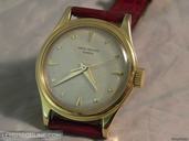 Patek Philippe CALATRAVA