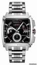 TAG Heuer Monaco Chronograph Caliber 12 LS