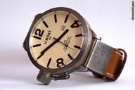 U-Boat Classico 925 A 925 beige