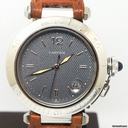 Cartier Pasha
