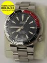 Oris AUTOMATIC TITANIUM