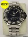 TAG Heuer .