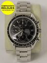Omega Speed master AUTOMATIC
