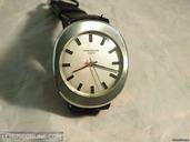 Patek Philippe DUOPLAN AUTOMATIC
