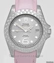 Tudor Prince Date Classic - 79420 P