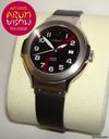 Hublot Elegant Lady