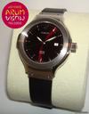 Hublot Elegant Lady