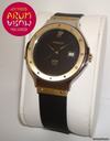 Hublot Classic Mixto