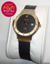 Hublot Classic Mixto