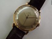 Omega Vintage Calibre 28.10 RA