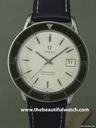 Omega RARE SEAMASTER FROM 1959