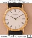 Patek Philippe Calatrava